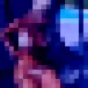 Profil de Marguerite à Châtenois (55 ans) - rencontre cougar discret