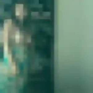 Découvre Muriel, 40 ans à Châtenois en t'inscrivant