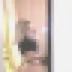 Suzanne (36 ans) à Châtenois cherche un rencontre cougar maintenant