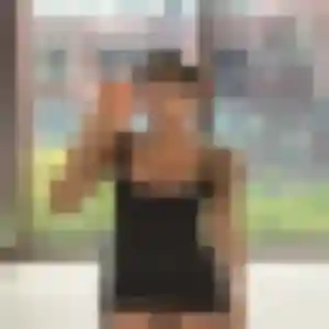 Evelyne, 47 ans, dispo pour rencontre cougar à Châtenois