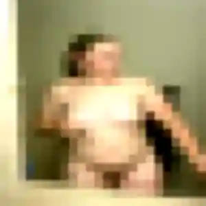 Contacte Regine, 43 ans à Châtenois en privé