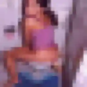 Rencontre Suzanne, 44 ans à Châtenois gratuitement
