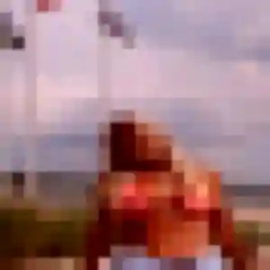 Sexy Aurelie, 39 ans à Châtenois-les-Forges - voir sa photo