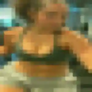 Sexy Delphine, 35 ans à Châtenois-les-Forges - découvrir son profil