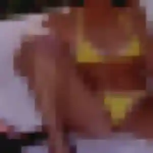 Photo de Marie-Therese à Châtenois-les-Forges (35 ans) - rencontre cougar anonyme