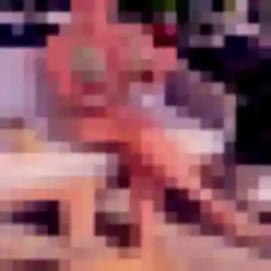 Pascale, 35 ans, en ligne à Châtenoy-en-Bresse pour un rencontre cougar