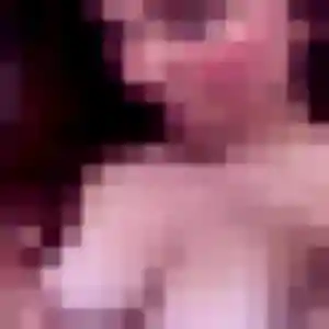 Profil de Anne-Sophie à Châtenoy-le-Royal (50 ans) - rencontre cougar gratuit
