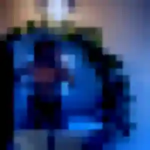 Profil de Magali à Châtenoy-le-Royal (45 ans) - rencontre cougar gratuit