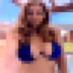 Marie-Therese, 41 ans, cherche un rencontre cougar à Châtenoy-le-Royal