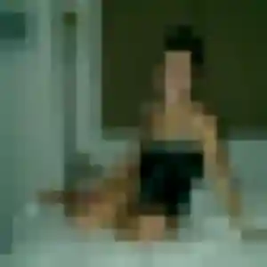 Karine (47 ans) à Châtillon attend un rencontre cougar maintenant