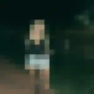 Photo de Viviane à Châtillon (41 ans) - rencontre cougar discret