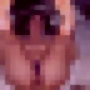 Anne-Laure, 54 ans, dispo pour rencontre cougar à Châtillon