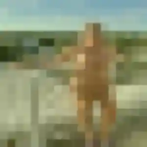Photo de Jocelyne à Châtillon (55 ans) - rencontre cougar gratuit