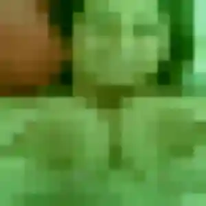 Profil de Marie-Laure à Châtillon (38 ans) - rencontre cougar gratuit