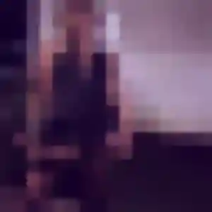 Nathalie, 38 ans, disponible à Châtillon pour une rencontre coquine