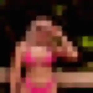 Laetitia, 44 ans, dispo pour rencontre cougar à Châtillon-en-Bazois