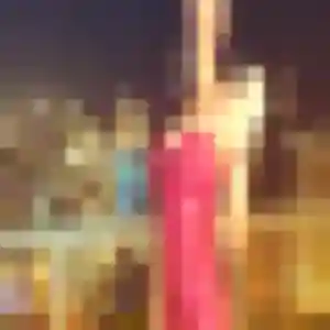 rencontre cougar à Châtillon-en-Bazois : photo de Magali, 42 ans - inscription gratuite