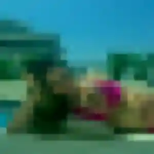 Marie-Therese, fille de 55 ans cherche rencontre cougar à Châtillon-en-Bazois