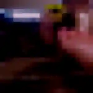 Nathalie, 55 ans, en ligne à Châtillon-en-Bazois pour un rencontre cougar
