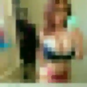 Sexy Delphine, 37 ans à Châtillon-en-Diois - la contacter