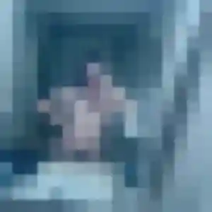 Eliane, 42 ans, cherche un rencontre cougar à Châtillon-en-Diois