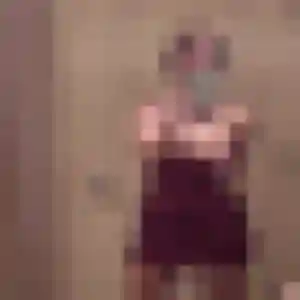 Jolie Josiane, 39 ans à Châtillon-en-Diois - la contacter