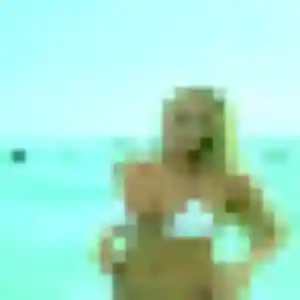 Rejoins Agnes, 55 ans à Châtillon-en-Vendelais gratuitement