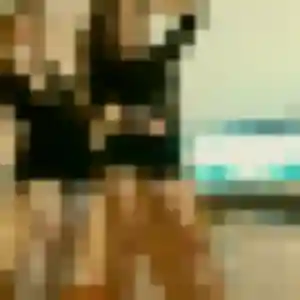 Marguerite (48 ans) à Châtillon-en-Vendelais propose un rencontre cougar rapidement