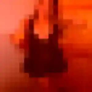 Photo privée de Marie-Helene, 50 ans à Châtillon-en-Vendelais - rencontre coquine