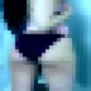 rencontre cougar à Châtillon-en-Vendelais : photo de Renee, 40 ans - accès libre