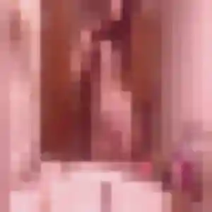 Marguerite, 41 ans, en ligne à Châtillon-la-Palud pour un rencontre cougar