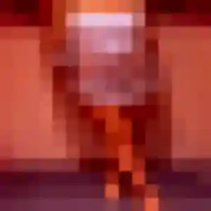 Photo sexy de Liliane, 43 ans à Châtillon-le-Duc - plan discret