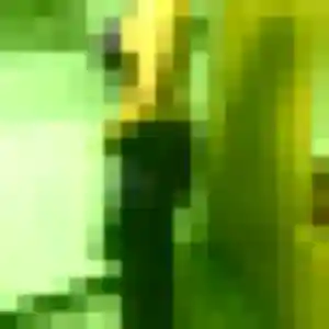 Photo sexy de Nadine, 39 ans à Châtillon-le-Duc - rencontre sans lendemain