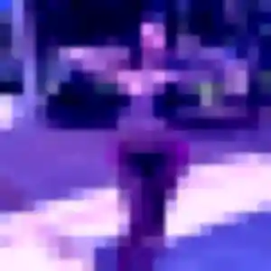 Photo sexy de Anne-Laure, 55 ans à Châtillon-Saint-Jean - rencontre sans lendemain