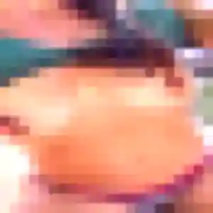 Photo privée de Caroline, 36 ans à Châtillon-Saint-Jean - rencontre coquine