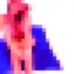 Profil de Catherine à Châtillon-Saint-Jean (48 ans) - rencontre cougar anonyme