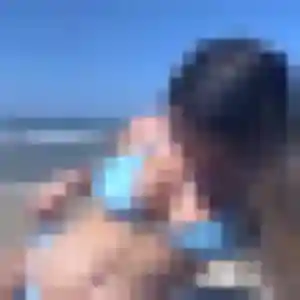 Cecile de Châtillon-Saint-Jean, 35 ans - rencontre cougar discret