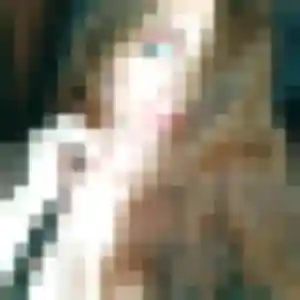 Marie-Christine de Châtillon-Saint-Jean, 36 ans - rencontre cougar discret