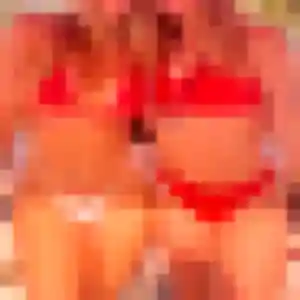 Photo exclusive de Virginie, 36 ans à Châtillon-Saint-Jean - rencontre sans lendemain