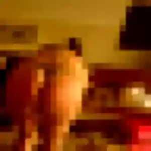 Caroline (41 ans) à Châtillon-sur-Chalaronne cherche un rencontre cougar rapidement