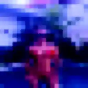 Genevieve, fille de 43 ans cherche rencontre cougar à Châtillon-sur-Chalaronne