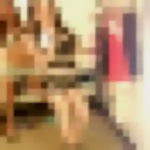 Photo privée de Catherine, 44 ans à Châtillon-sur-Cher - plan discret