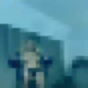 Regine, 37 ans, cherche un rencontre cougar à Châtillon-sur-Cher