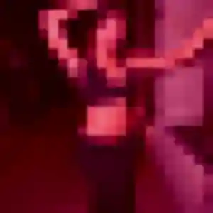 rencontre cougar à Châtillon-sur-Cluses : photo de Carole, 44 ans - accès libre