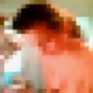 Denise, 49 ans, veut un rencontre cougar à Châtillon-sur-Cluses