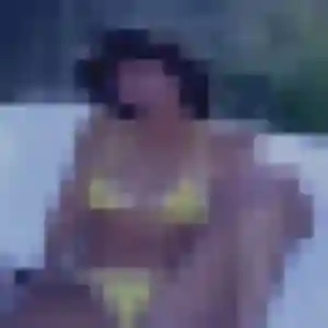 Marie-Therese, 55 ans, disponible à Châtillon-sur-Cluses pour un rencontre cougar