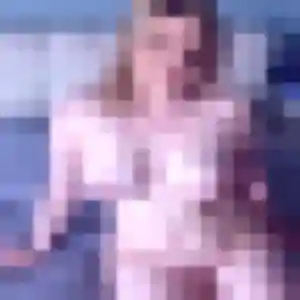 Jolie Alexandra, 41 ans à Châtillon-sur-Colmont - la contacter
