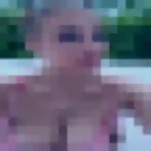 Photo sexy de Ghislaine, 39 ans à Châtillon-sur-Colmont - plan discret