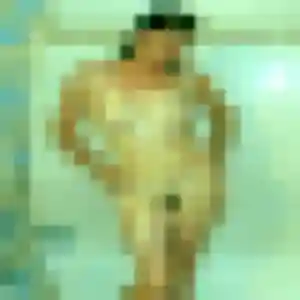 Sexy Marie-Therese, 43 ans à Châtillon-sur-Colmont - voir sa photo