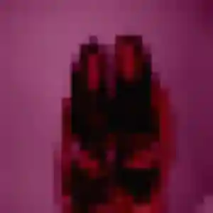 Rejoins Yolande, 51 ans à Châtillon-sur-Colmont en privé